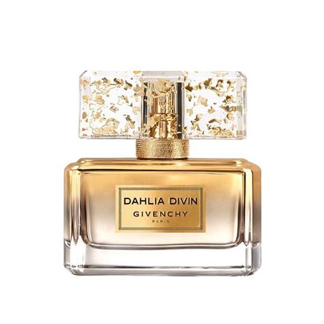 dahlia divin givenchy amazon|givenchy dahlia divin perfume reviews.